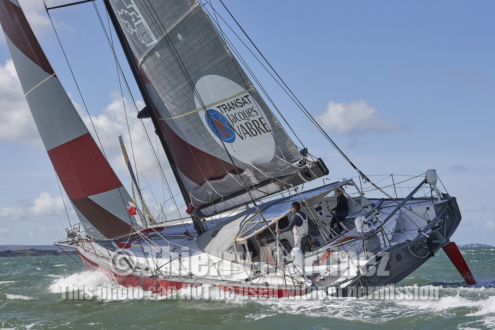 THM-17_066974_Fastnet Race