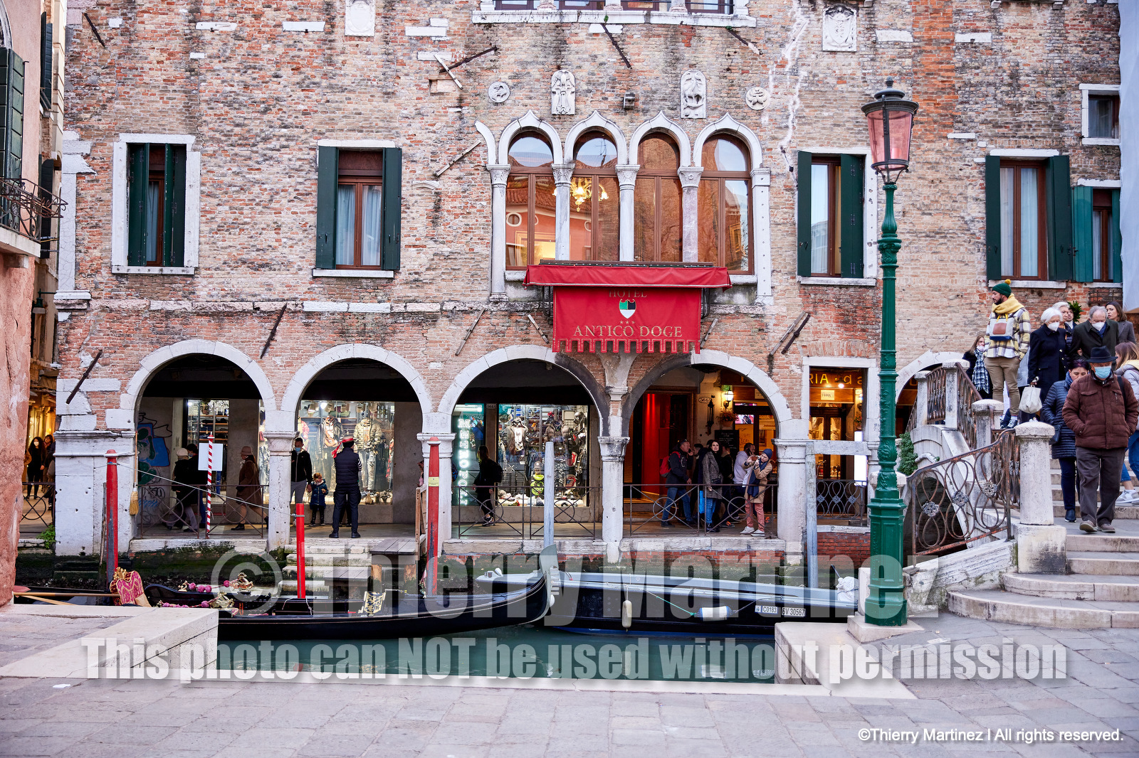 THM-21_31802_VENISE