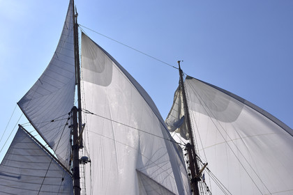 THM-21_23895_VOILES ST TROPEZ DAY 4