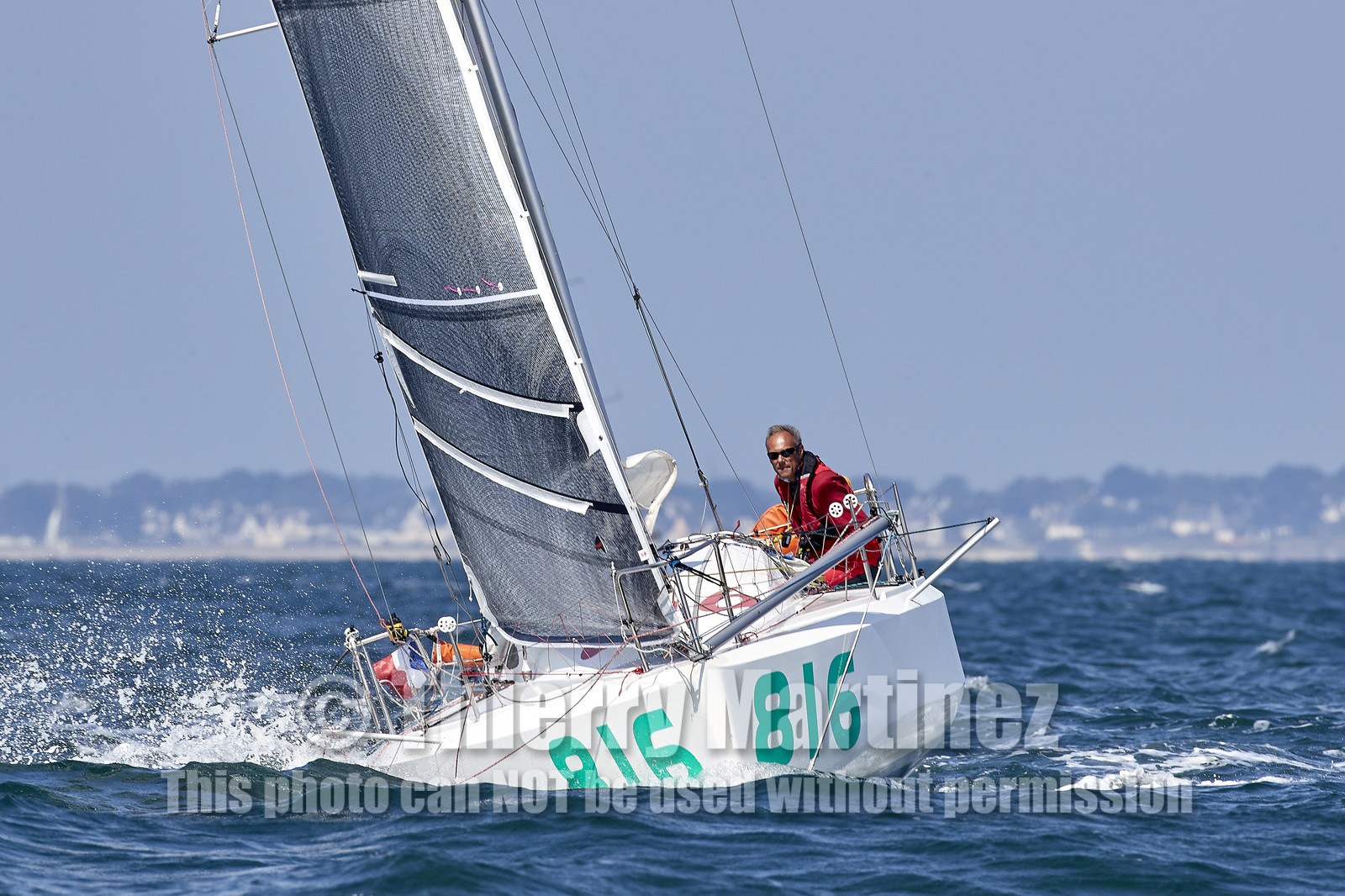 THM-17_010131-MINIenMai