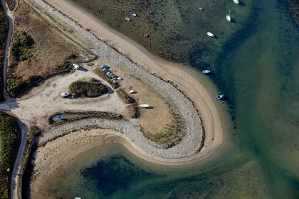 16_41822-GOLFE-du-MORBIHAN