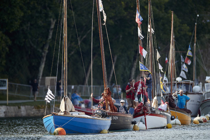 THM-17_011893-Semaine du Golfe