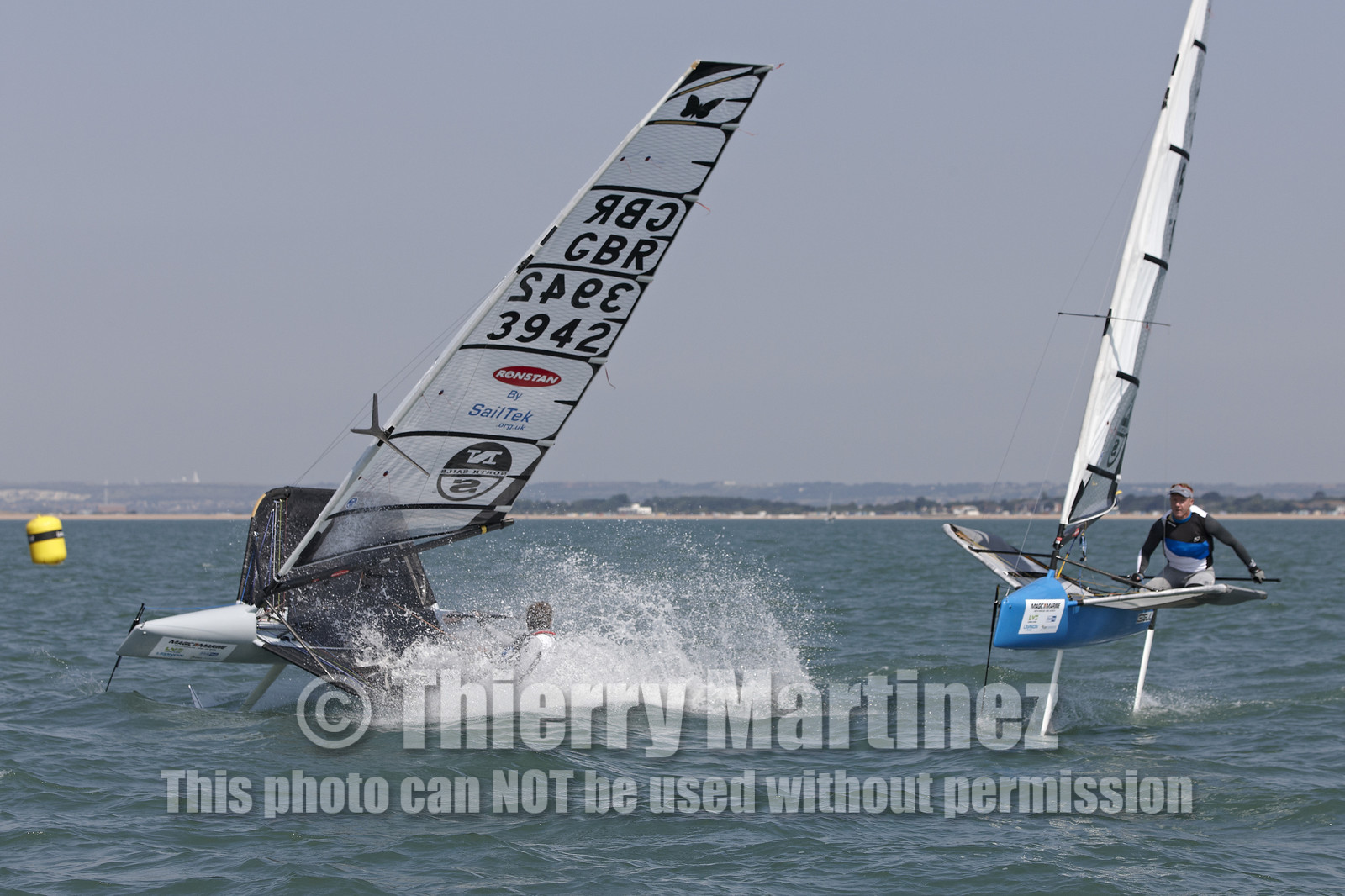 14_41637-2014 MOTH WORLDS Day6