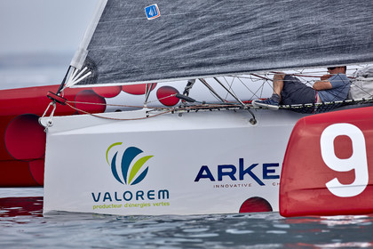 16_48430-DREAHM CUP 2016