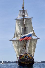 THM-17_010135-SEMAINE du Golfe