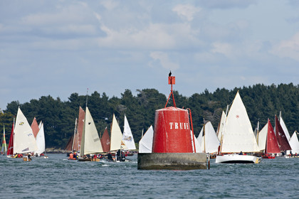 THM-15_48358-SEMAINE du Golfe