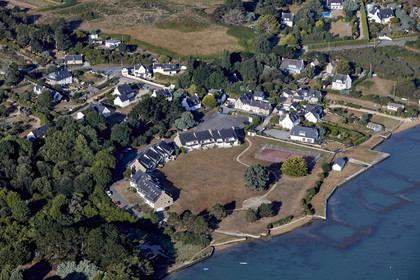 16_42000-GOLFE-du-MORBIHAN