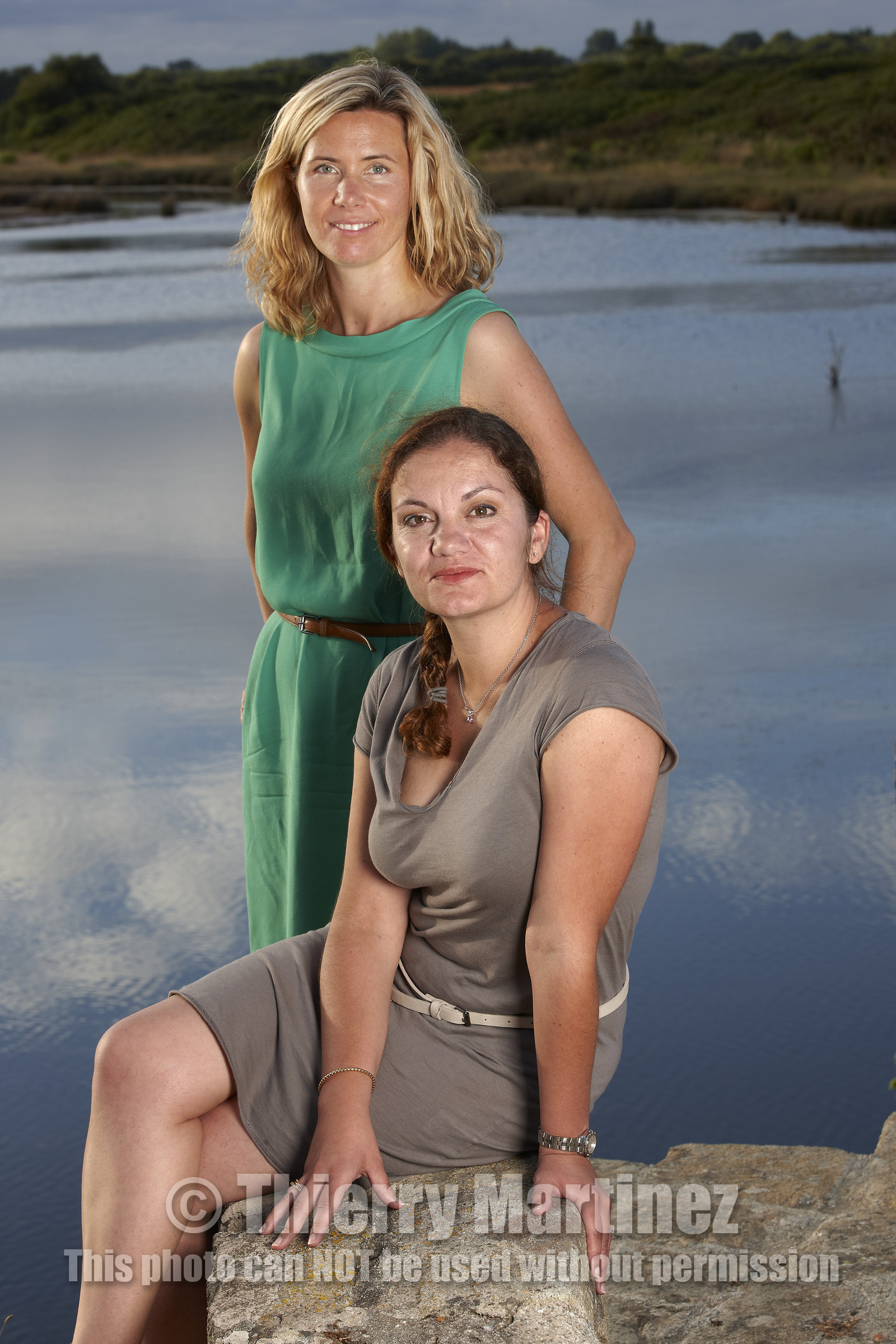 13_14946 Manu Radenne