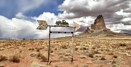THM-18_055480-MONUMENT VALLEY