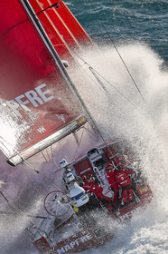 THM-17_108083_VOR-LISBON-LEG2start