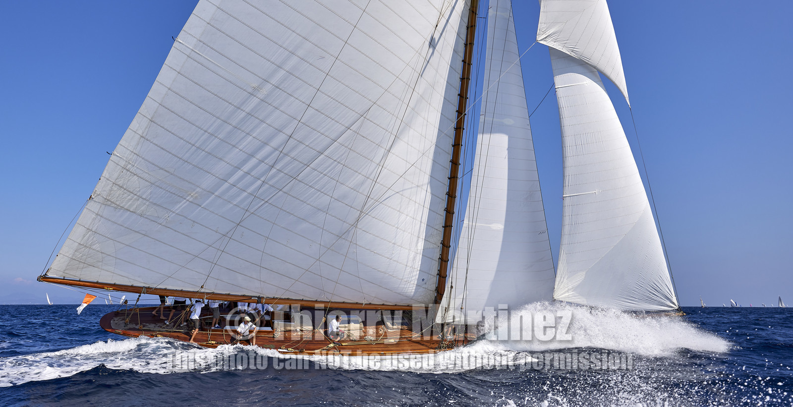 THM-21_23836_VOILES ST TROPEZ DAY 4