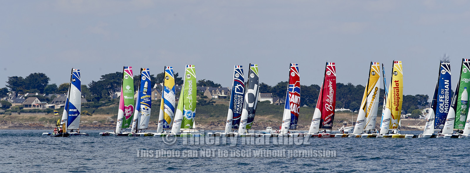 THM-18_096994_TourVoile