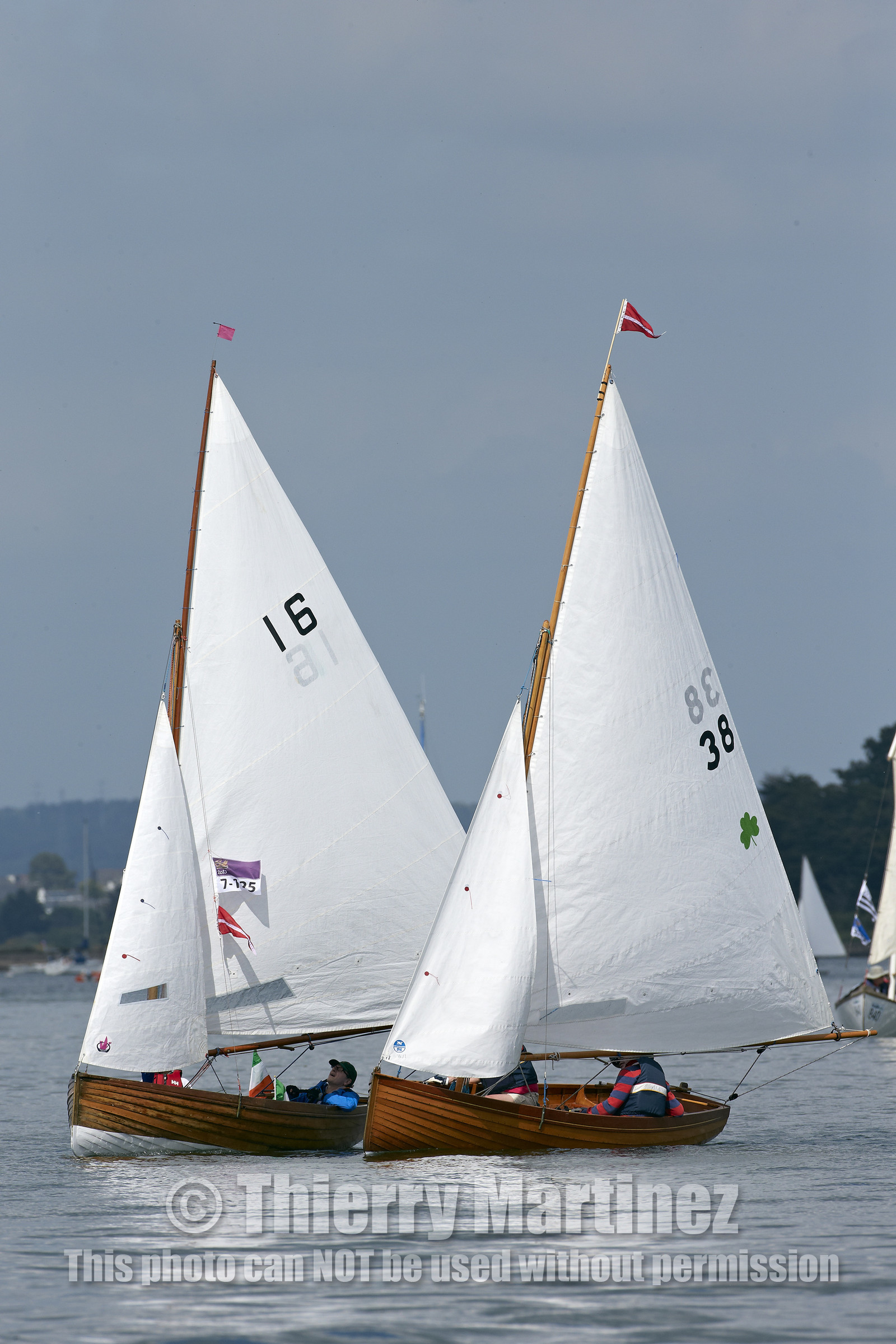 THM-15_45780-SEMAINE du Golfe