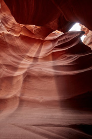 THM-18_054895-ANTELOPE CANYON