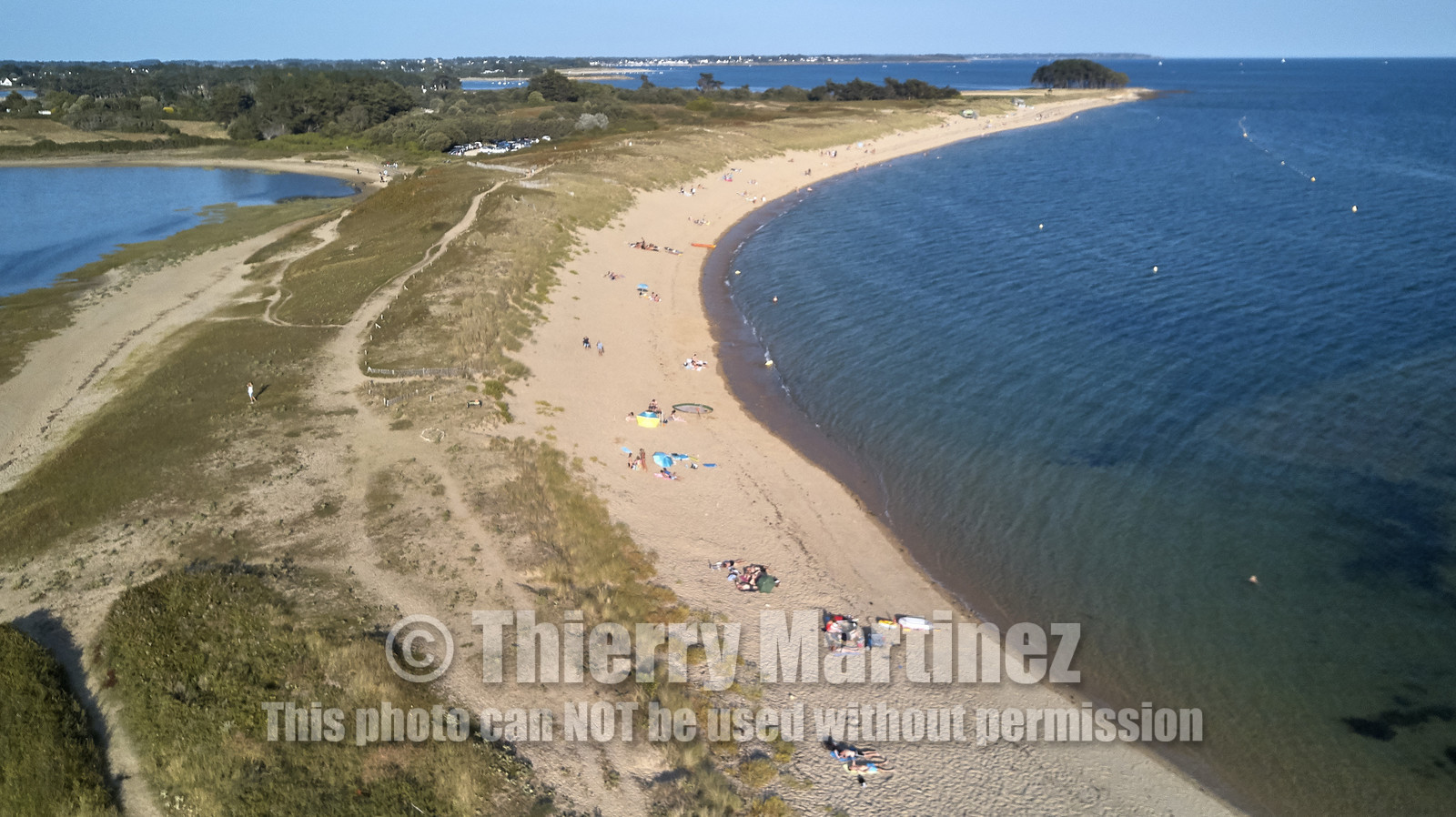 THM-19_19932_St Pierre