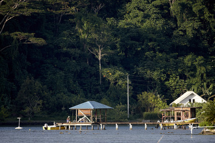 15_023793  ©ThMartinez Sea&Co.  RAIATEA - ILES SOUS LE VENT. POLYNESIE FRANCAISE .  2 Février 2015. ..