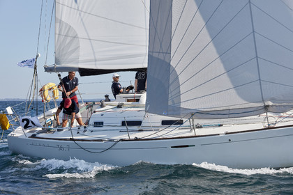 16_45978-DREAHM CUP 2016