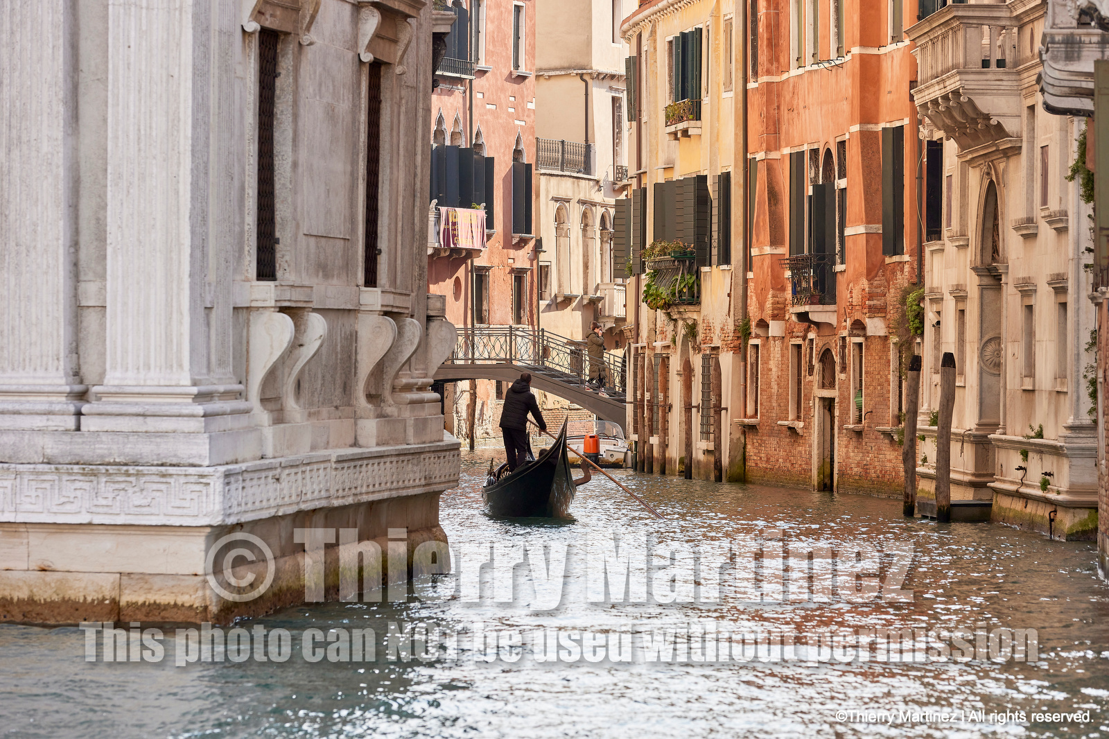 THM-21_31414_VENISE