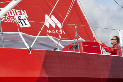 THM-15_62091_AZIMUT2016