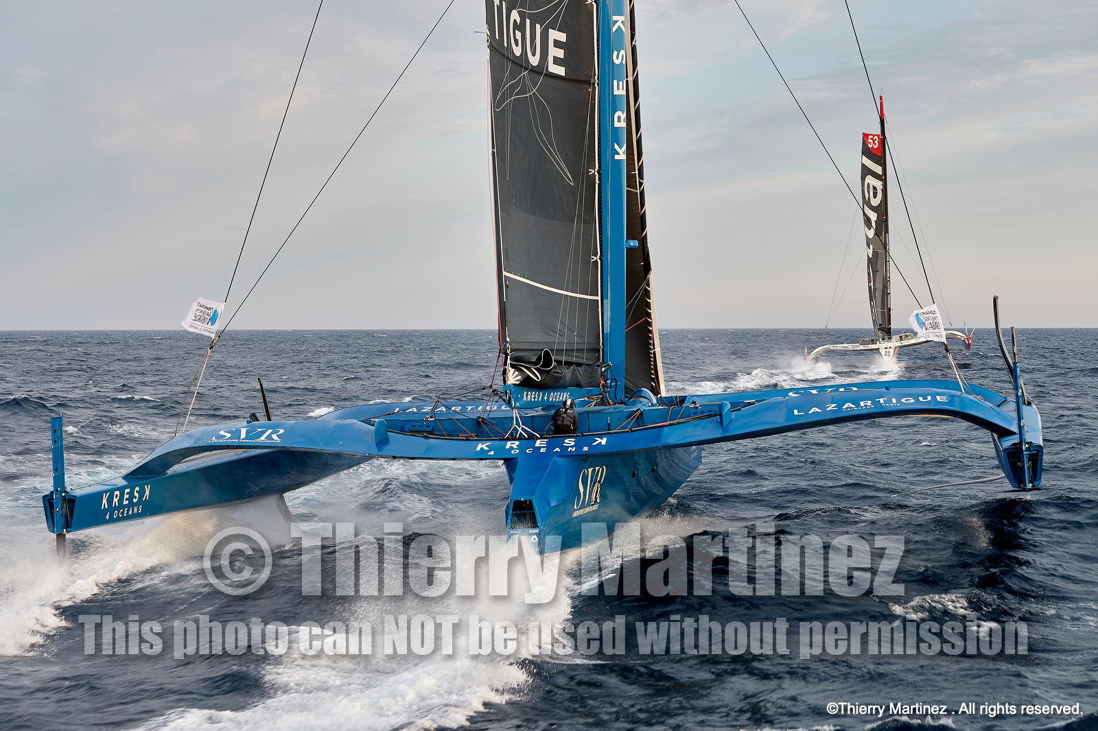 THM-21_19587_ULTIMS ACTUAL ULTIM 3 et SVR LAZARTIGUE