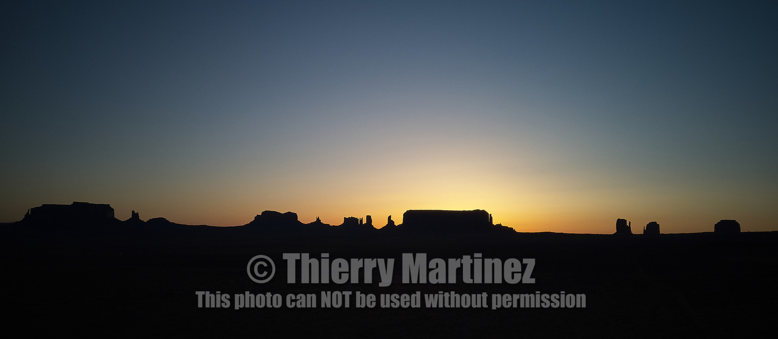 THM-18_056645-MONUMENT VALLEY