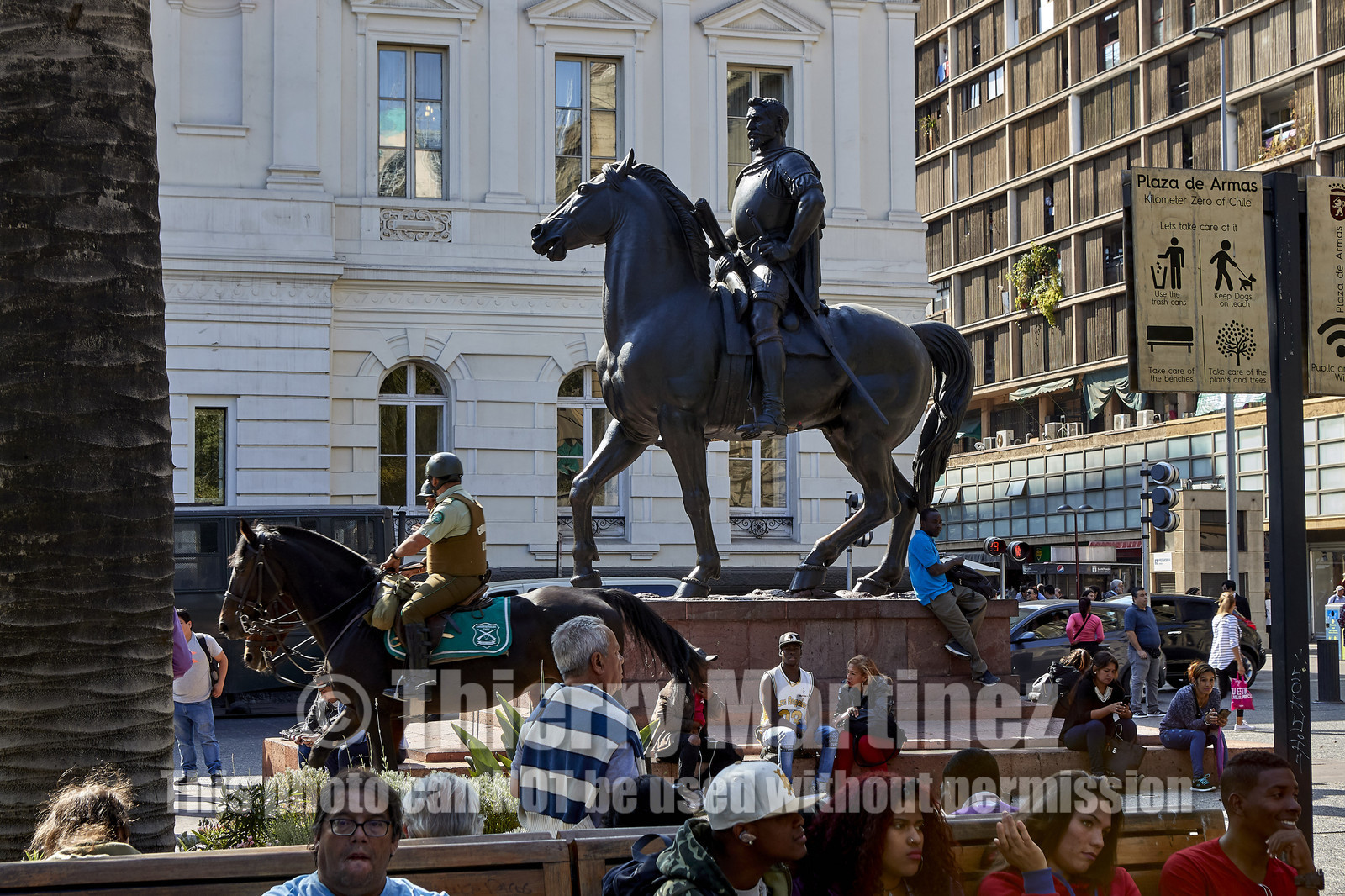 THM-18_041719_SANTIAGO
