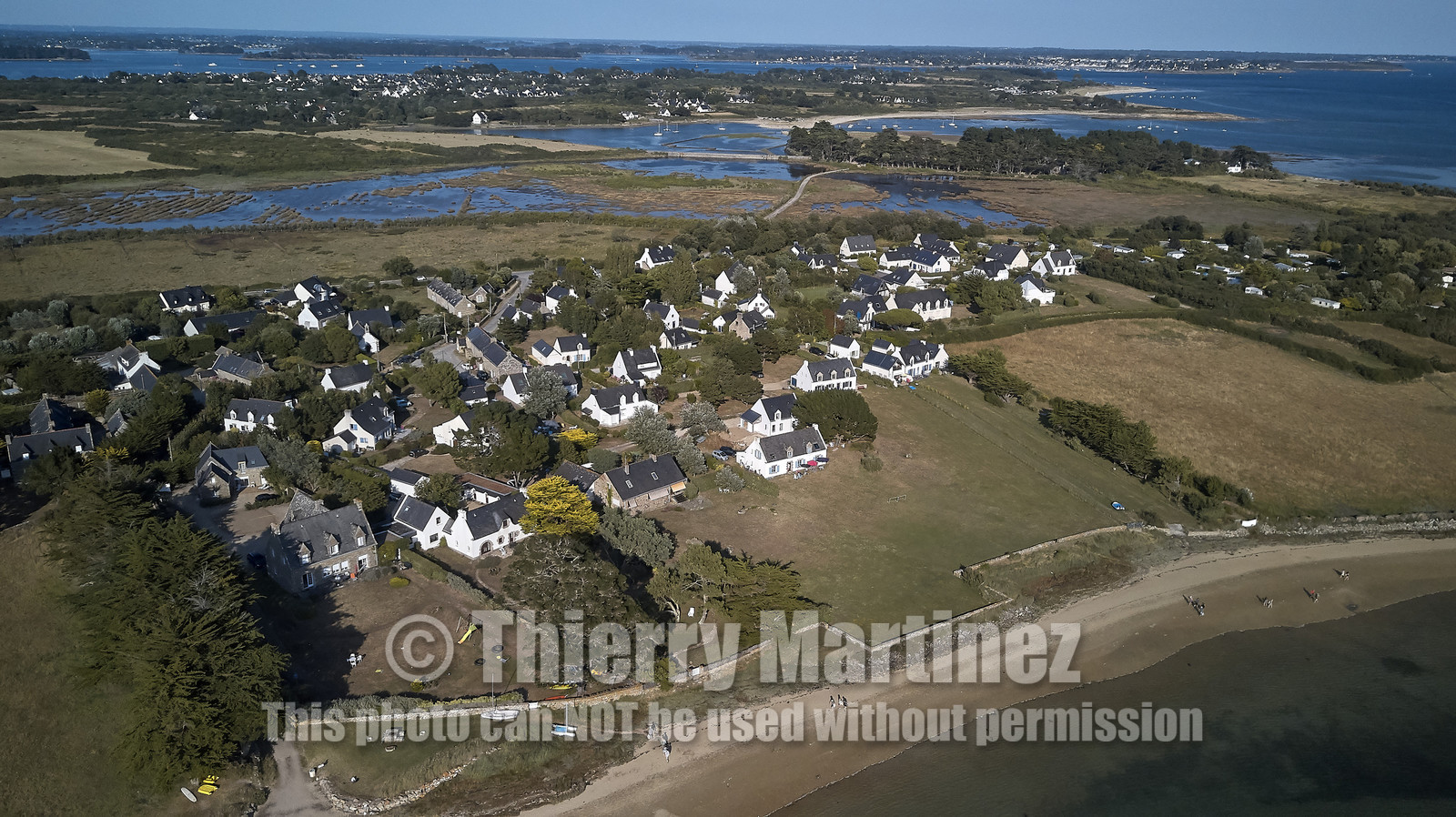 THM-19_19823_St Pierre