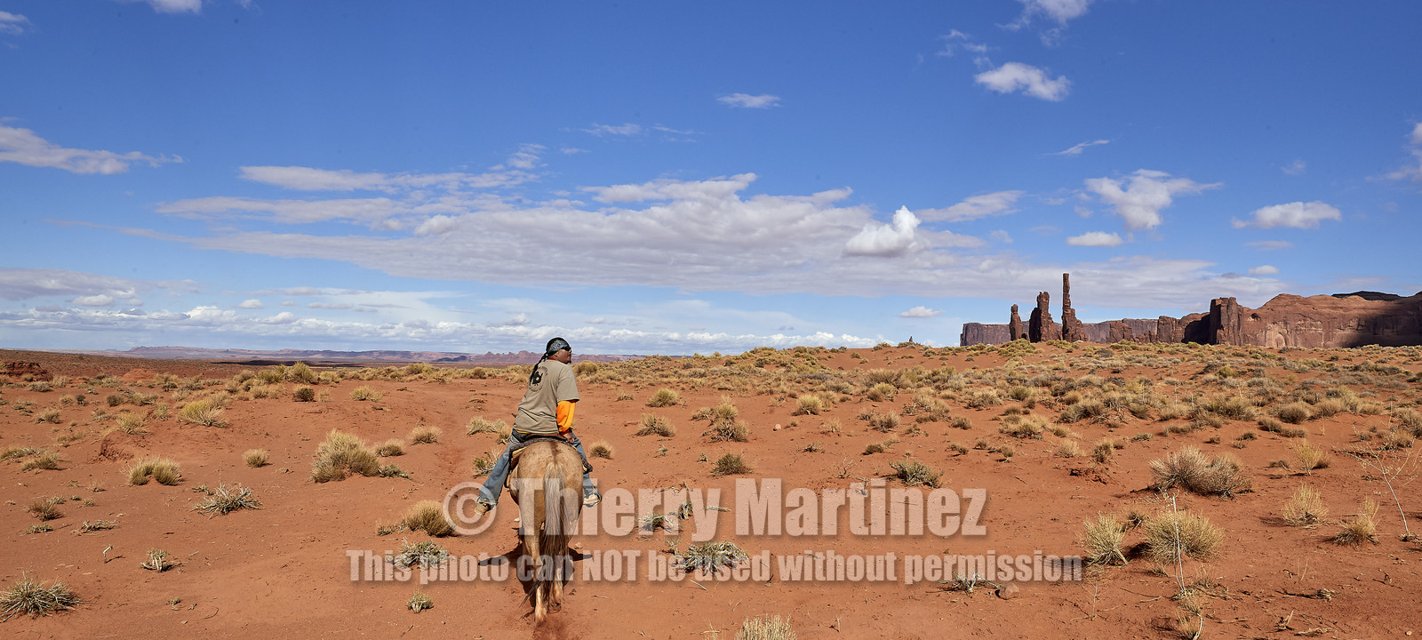 THM-18_056078-MONUMENT VALLEY