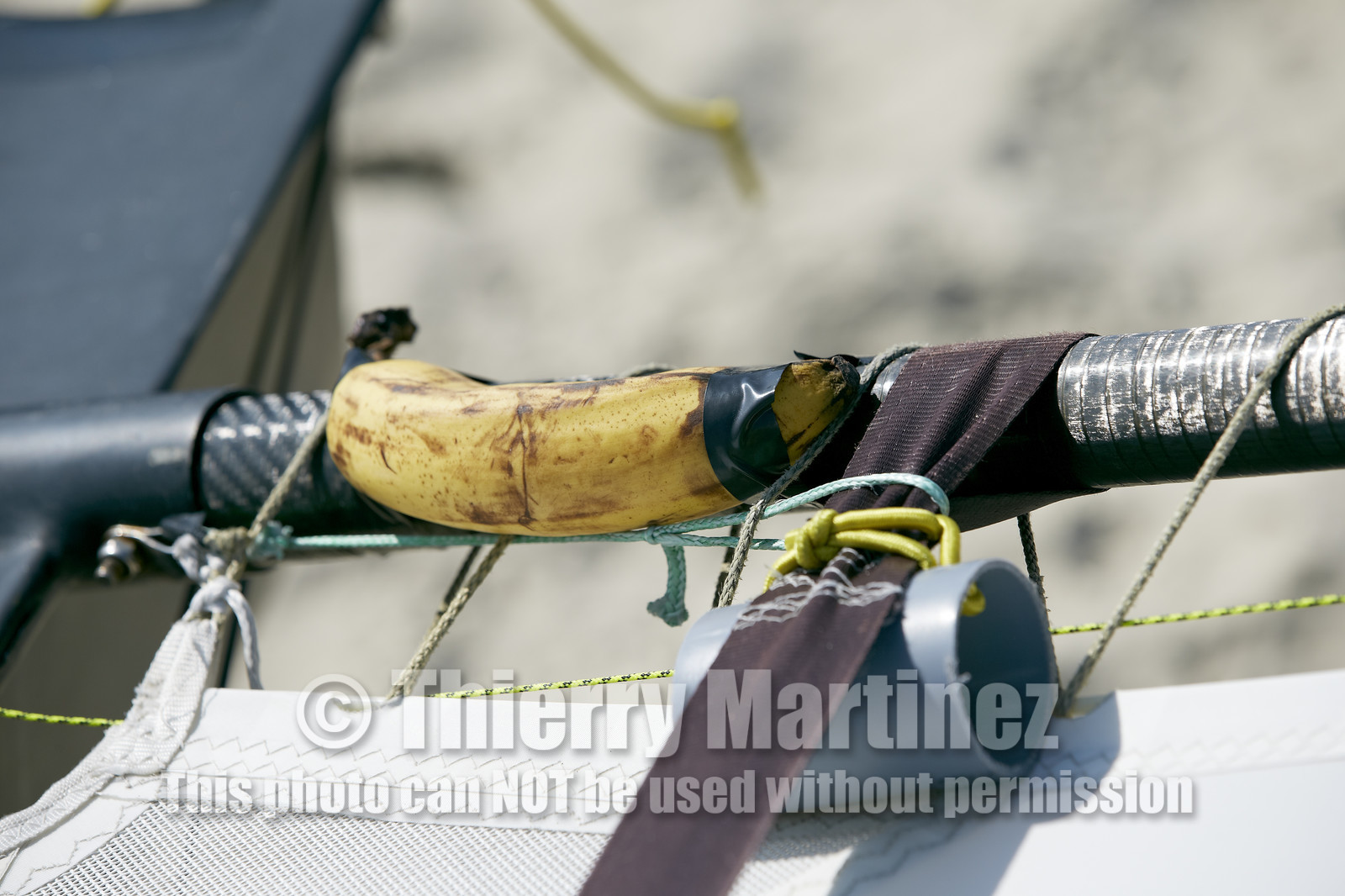 14_39970-2014 MOTH WORLDS Day4