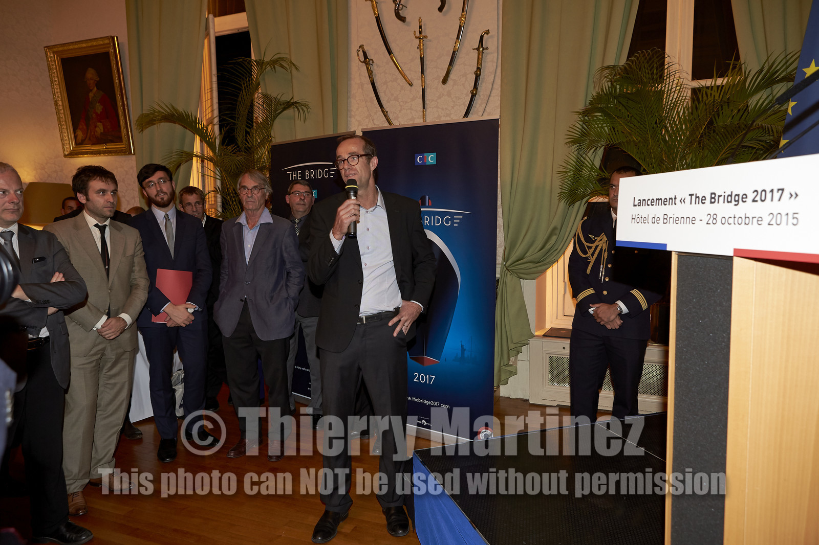 THM-15_89157_The Bridge