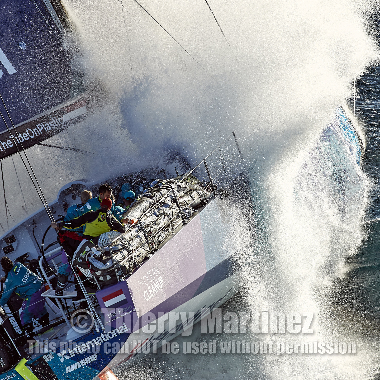 THM-17_108390_VOR-LISBON-LEG2start