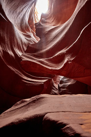 THM-18_055000-ANTELOPE CANYON