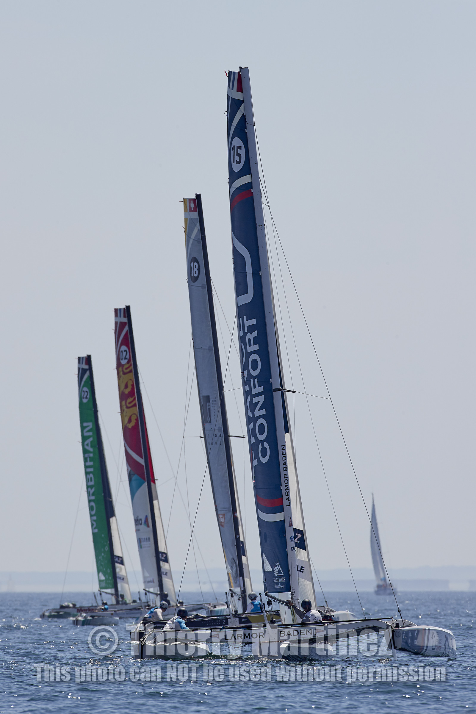 THM-18_096170_TourVoile