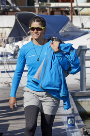 THM-17_064754_team AkzoNobel