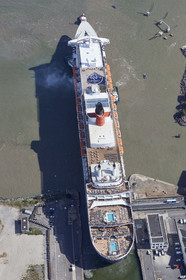 THM_17_043055_THE_BRIDGE