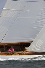 14_50898-8M WORLD CUP-Day3