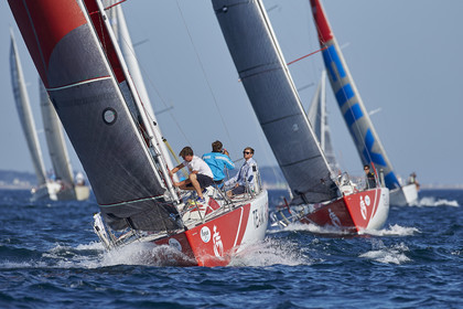 16_44474-DREAHM CUP 2016