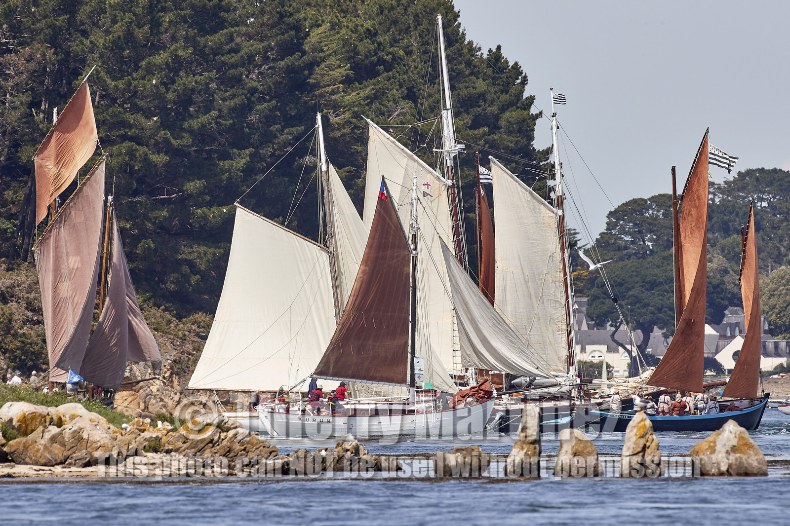 THM-17_010842-SEMAINE du Golfe