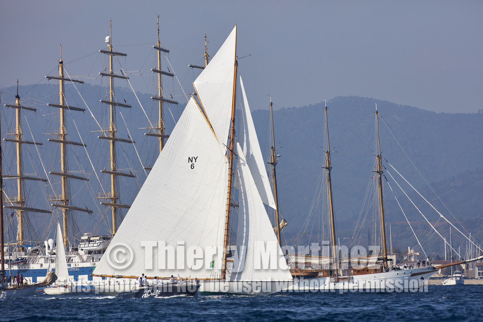 THM-21_23524_VOILES ST TROPEZ DAY 4