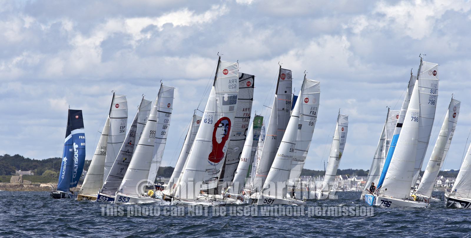 14_12014-SMINI en Mai