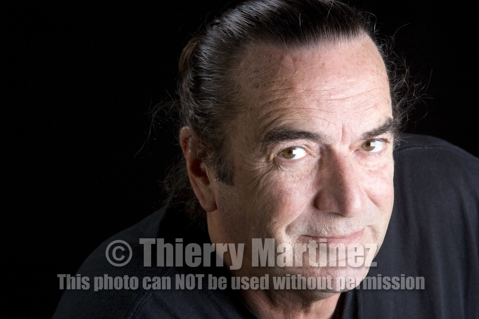 TRANSAT JACQUES VABRE - LE HAVRE -FRA   SALVADORE DE BAHIA-BRA -NOV 2005