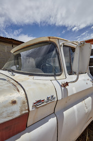 THM-18_058235-ROUTE 66