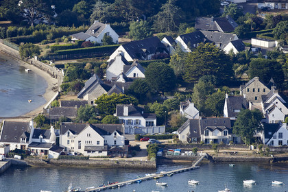 16_43277-GOLFE-du-MORBIHAN