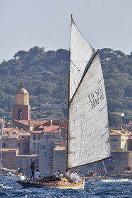 THM-21_23712_VOILES ST TROPEZ DAY 4