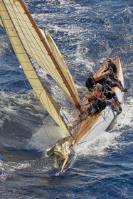 THM-21_23049_VOILES ST TROPEZ DAY 2 HELI