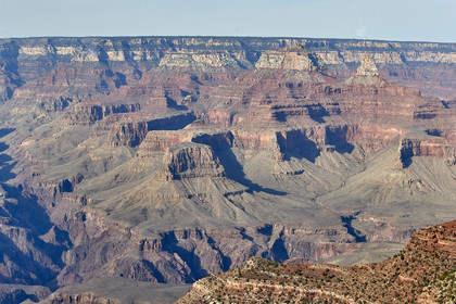 THM-18_057578-GRAND CANYON
