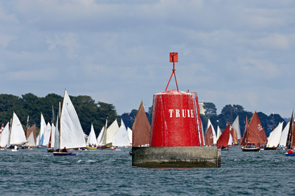 THM-15_48409-SEMAINE du Golfe