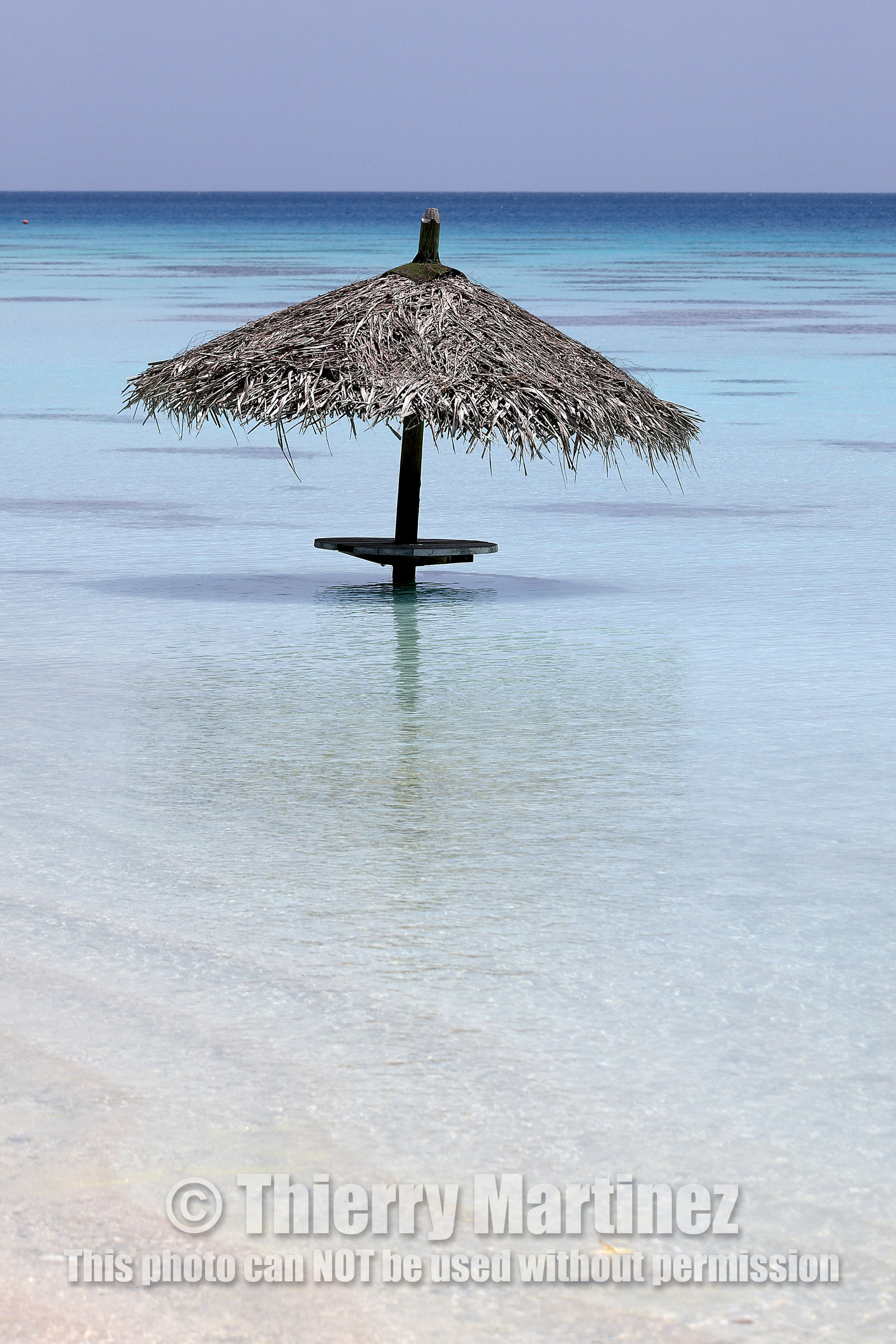 15_027685  ©ThMartinez Sea&Co.  FAKARAVA - ARCHIPEL des TUAMOTU. POLYNESIE FRANCAISE .  14 Février 2015. .