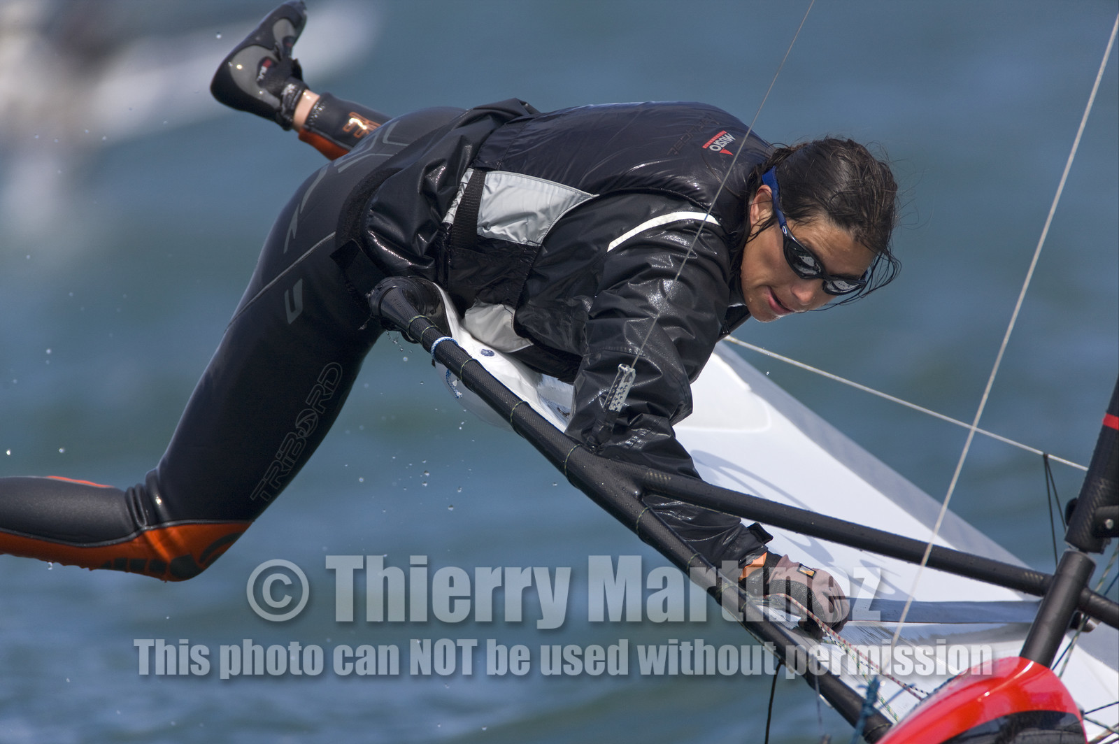 2008 Moth World. Weymouth-UK. 5 11 July 2008.