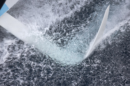 THM-15_72683_Banque_Populaire_VIII